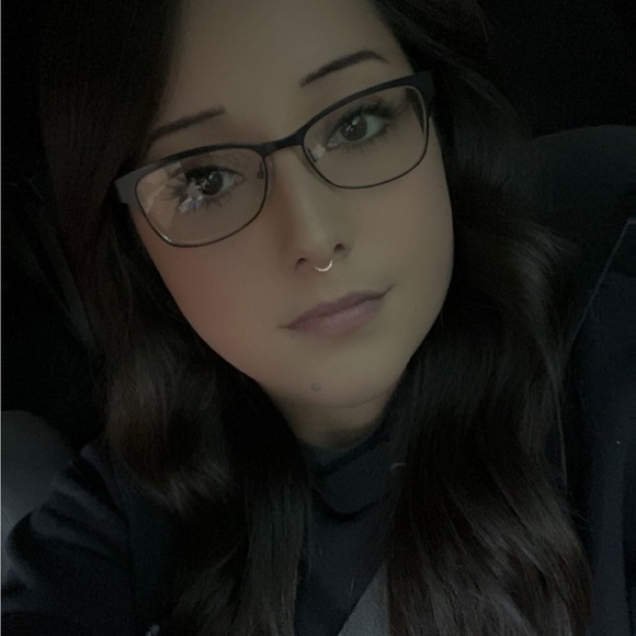 misscecelia20
